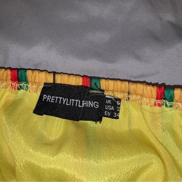 Bandeau top bundle - Picture 3 of 4